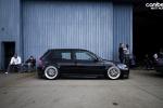 First Class Fitment 2011_219.jpg